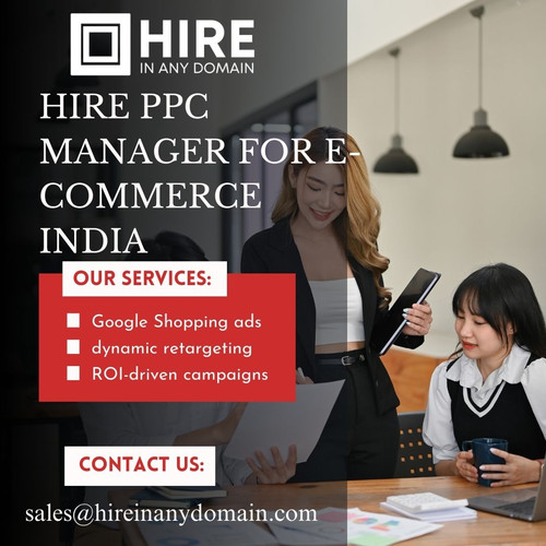 Hire PPC Manager for E commerce India.jpg