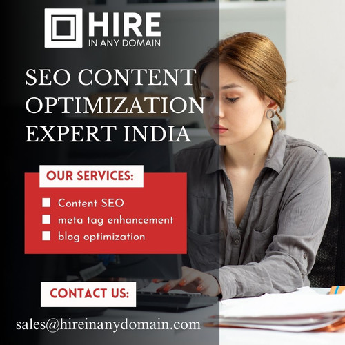 SEO Content Optimization Expert India.jpg