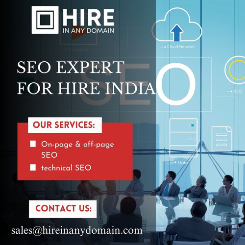 SEO Expert for Hire India.jpg