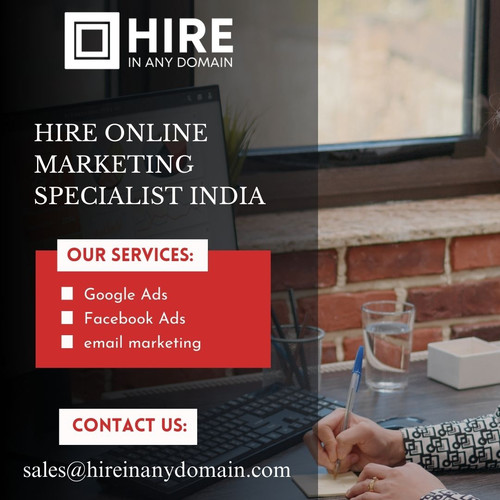 Hire Online Marketing Specialist India.jpg