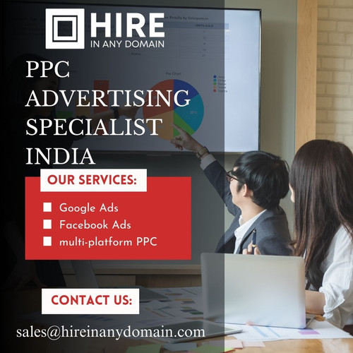 PPC Advertising Specialist India.jpg