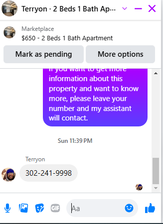 Terryon.png