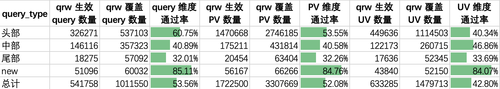 f4397d7c6b0d.png