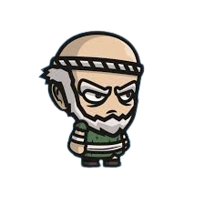 images removebg preview.png