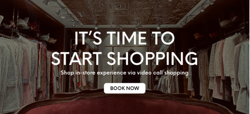 Mangalm Start Virtual Shopping.png