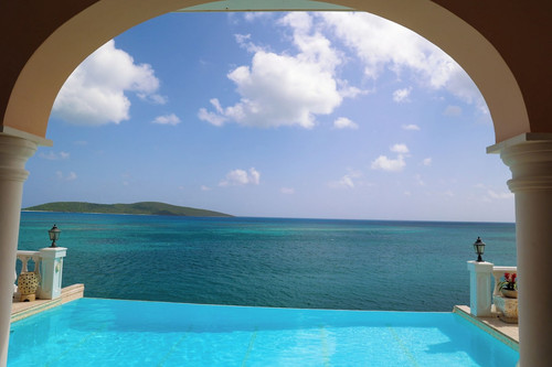 Best Luxury Seafront Villa for 4-14 Guests.jpg