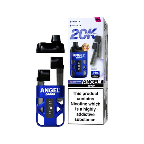 angel 20k.jpg