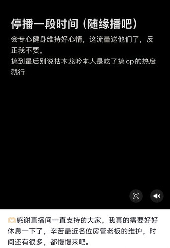 IMG 20250317 195006.jpg