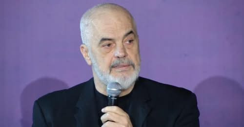 10943755265122952419?url=https%3A%2F%2Fshqiptarja.com%2Fuploads%2F780x440%2F1742200233 edirama.jpg%3.jpg