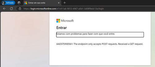 65373e1205cf.png