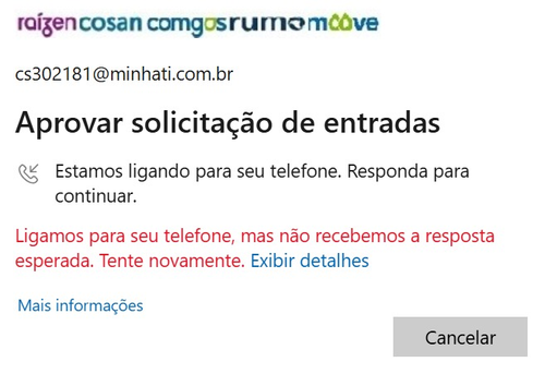 7de7a99339d5.png