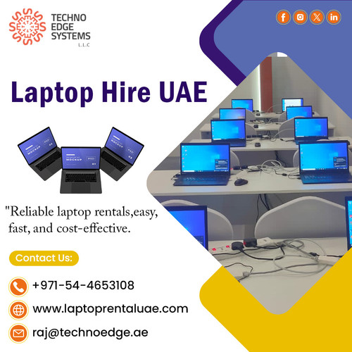 Why Choose Us for Laptop Hire Services in UAE?.jpg