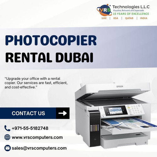 High Quality Photocopier Rental Services in Dubai.jpg