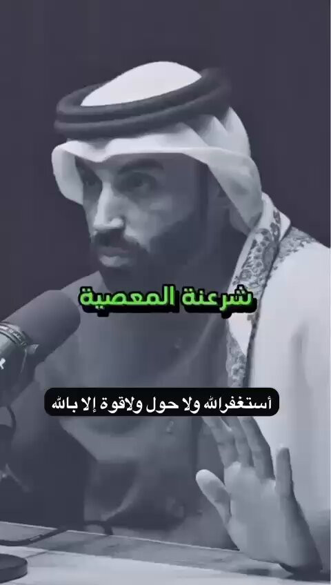 9QI8L2GQq BwRzVY.jpg