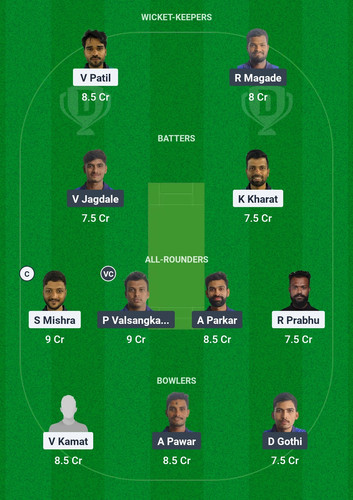 Screenshot 2025 03 17 17 30 25 165 com.dream11.fantasy.cricket.football.kabaddi edit.jpg