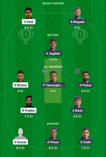 Screenshot 2025 03 17 17 30 36 890 com.dream11.fantasy.cricket.football.kabaddi edit.jpg