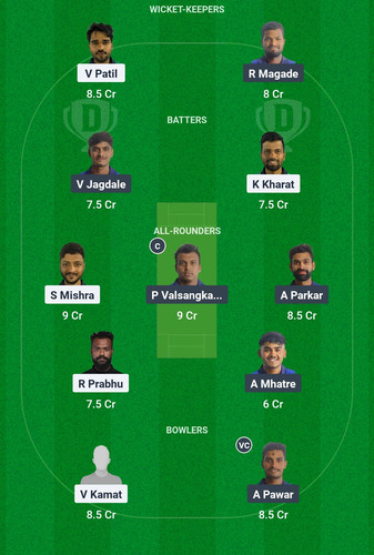 Screenshot 2025 03 17 17 30 14 369 com.dream11.fantasy.cricket.football.kabaddi edit.jpg