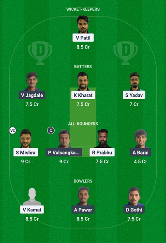 Screenshot 2025 03 17 17 29 57 383 com.dream11.fantasy.cricket.football.kabaddi edit.jpg