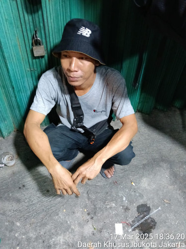 dnang.jpg