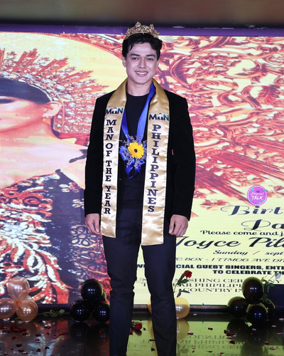 Photo by Pageant Talk on September 10, 2023. Không có mô tả ảnh...jpg