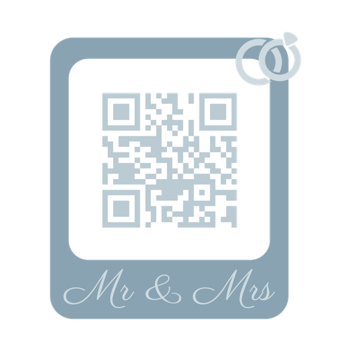 qr code 20250317172808.png