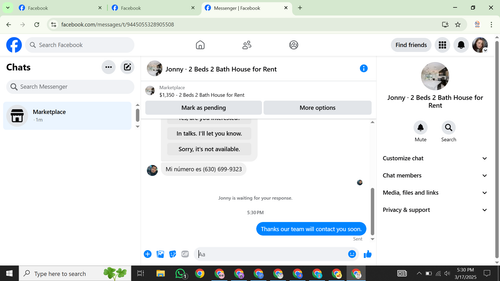 Screenshot (1015).png