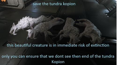 DEAD KOPIONS2.png