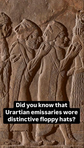GmGQszlWoAA 9y .jpg