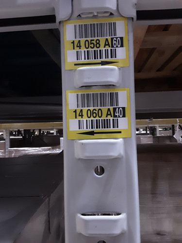 20250316 170046.jpg
