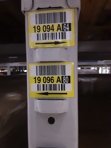 20250317 103445.jpg