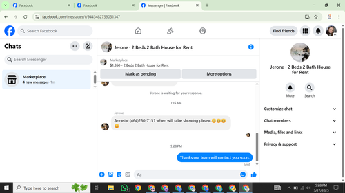 Screenshot (1014).png