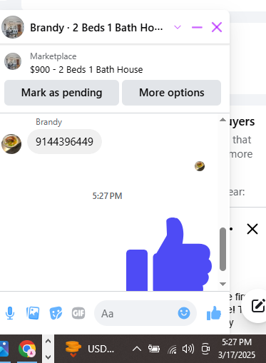 QQ3.png