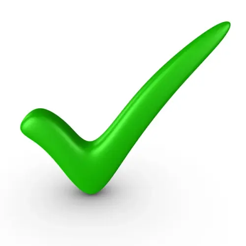 depositphotos 12880120 stock photo green check mark.webp