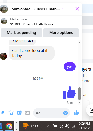 QQ4.png