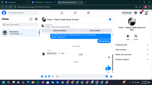 Screenshot 2025 03 17 050516.png