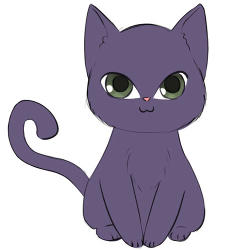 How to draw an anime animal.jpg