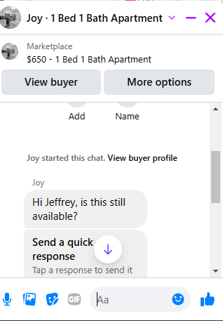 Joy.png