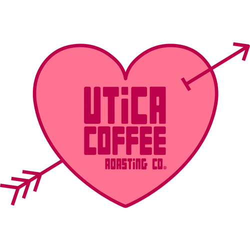 Untitled design (65).png