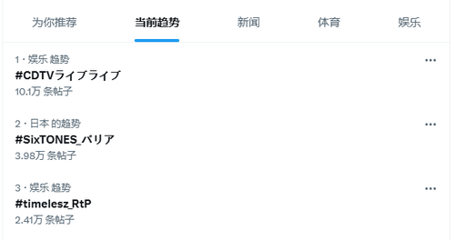 V24Z}5Q7A49WYT]M8W0RUP5.png
