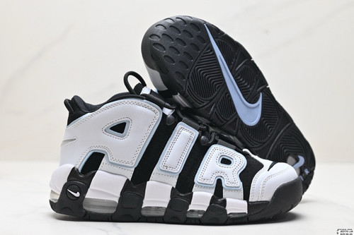 Nike WMNS Air More Uptempo black and white.jpg