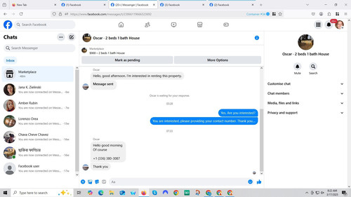 SharedScreenshot.jpg