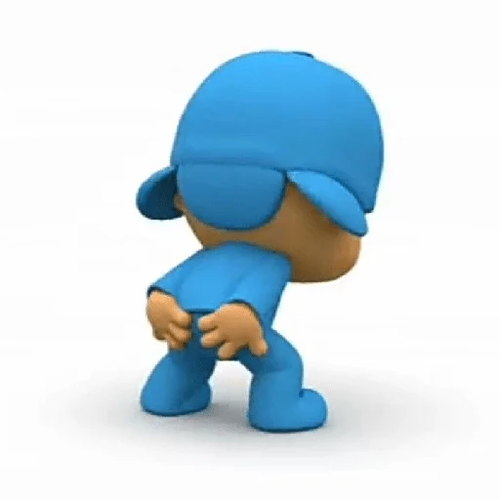 file.png