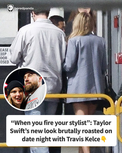 img taylor travis.jpg