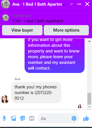 Ava.png