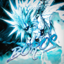 0e3f243bd4b2.png