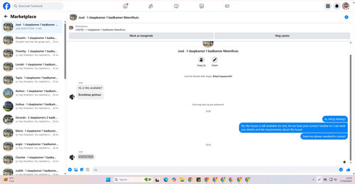 Screenshot 129.jpg
