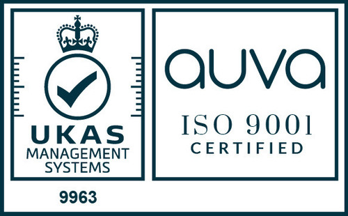 ISO 9001 white Stationery.jpg