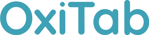 OxiTab Logo name.png