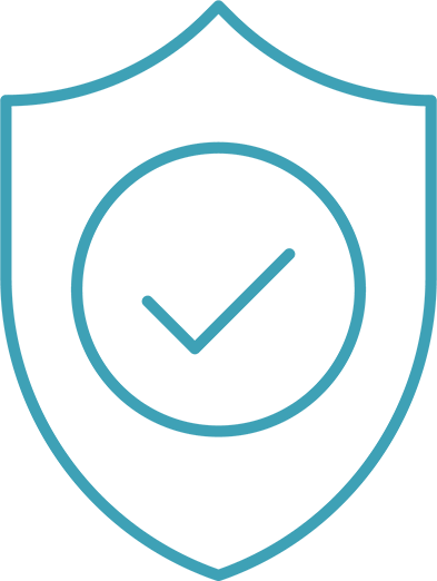 Oxitab Icons Effective C (Named).png