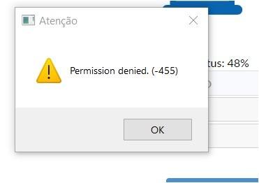 c4590087bd41.png